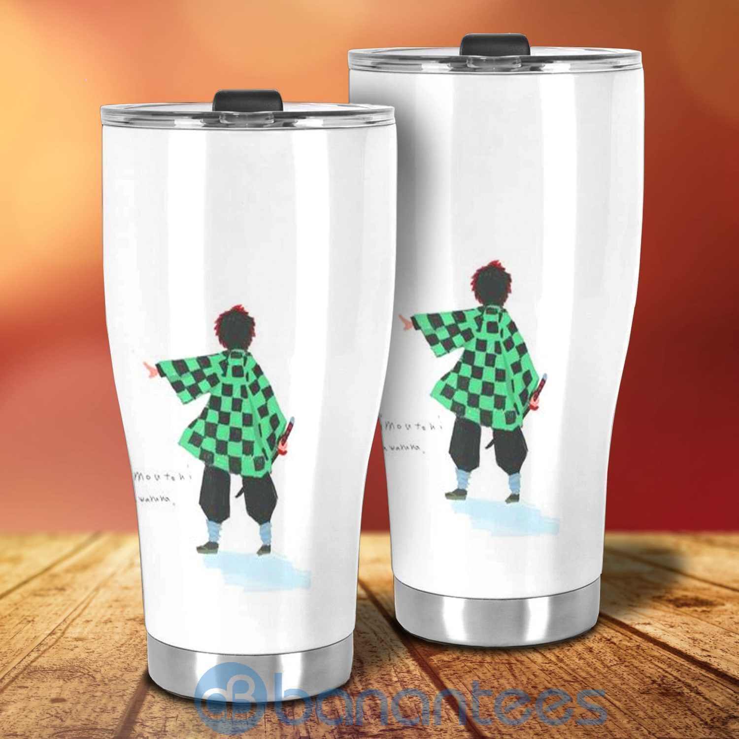 tanjiro-kamado-tumbler-custom-demon-slayer-anime-for-fans-2-Sb1wa.jpg Tanjiro Kamado Tumbler Custom Demon Slayer Anime For Fans Product Photo