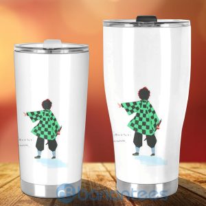 tanjiro kamado tumbler custom demon slayer anime for fans 3 DnVcX 300x300 image Tanjiro Kamado Tumbler Custom Demon Slayer Anime For Fans Product Photo