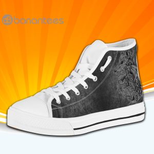 wolf dream catcher high top canvas shoes sneakers for men and women 5 Z8sxu 300x300 image Wolf Dream Catcher High Top Canvas Shoes Sneakers For Men And Women Product Photo