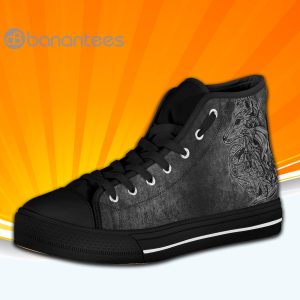 wolf dream catcher high top canvas shoes sneakers for men and women 6 pQiDr 300x300 image Wolf Dream Catcher High Top Canvas Shoes Sneakers For Men And Women Product Photo
