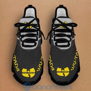 Wu tang Max Soul Shoes For Men And Women Product Photo