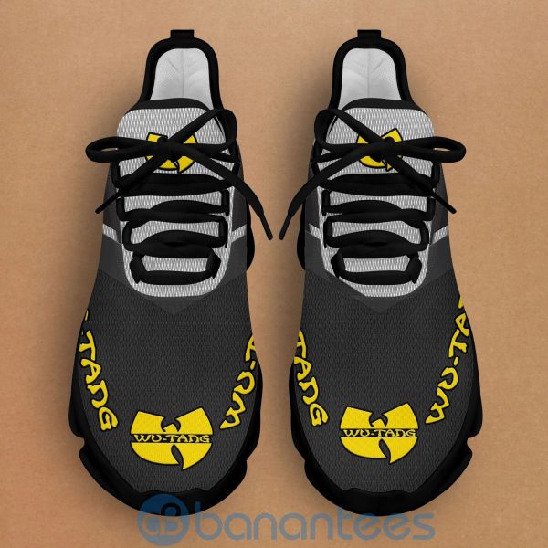 Wu tang Max Soul Shoes For Men And Women Product Photo