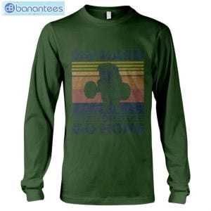 bulldog go hard or go home t shirt long sleeve tee 8 300x300 image Bulldog Go Hard Or Go Home T-Shirt Long Sleeve Tee Product Photo 9