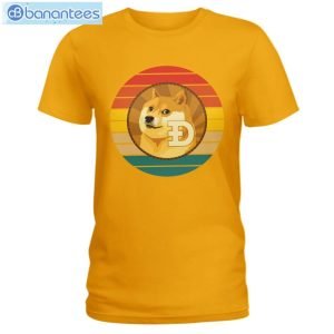 doge to the moon dogecoin t shirt long sleeve tee 3 300x300 image Doge To The Moon Dogecoin T-Shirt Long Sleeve Tee Product Photo 4