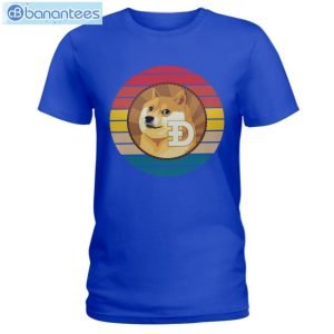 doge to the moon dogecoin t shirt long sleeve tee 4 300x300 image Doge To The Moon Dogecoin T-Shirt Long Sleeve Tee Product Photo 5