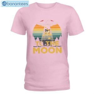 dogecoin to the moon vintage t shirt long sleeve tee 5 300x300 image Dogecoin To The Moon Vintage T-Shirt Long Sleeve Tee Product Photo 6