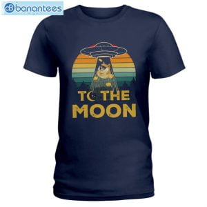 dogecoin to the moon vintage t shirt long sleeve tee 6 300x300 image Dogecoin To The Moon Vintage T-Shirt Long Sleeve Tee Product Photo 7