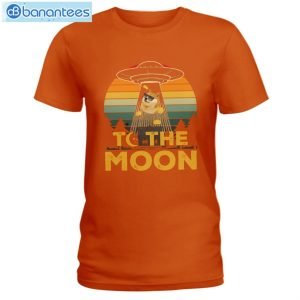 dogecoin to the moon vintage t shirt long sleeve tee 7 300x300 image Dogecoin To The Moon Vintage T-Shirt Long Sleeve Tee Product Photo 8