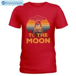 dogecoin to the moon vintage t shirt long sleeve tee 8 300x300 image Dogecoin To The Moon Vintage T-Shirt Long Sleeve Tee Product Photo 9