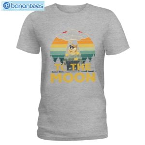 dogecoin to the moon vintage t shirt long sleeve tee 9 300x300 image Dogecoin To The Moon Vintage T-Shirt Long Sleeve Tee Product Photo 10