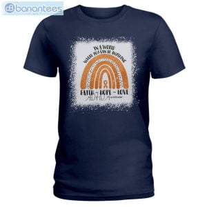 in a world where you can be anything adhd awareness t shirt long sleeve tee 2 300x300 image In A World Where You Can Be Anything ADHD Awareness T-Shirt Long Sleeve Tee Product Photo 3