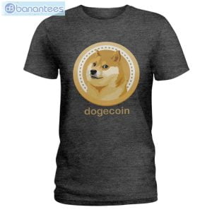 mega dogecoin funny t shirt long sleeve tee 2 300x300 image Mega Dogecoin Funny T-Shirt Long Sleeve Tee Product Photo 3