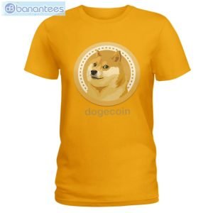 mega dogecoin funny t shirt long sleeve tee 3 300x300 image Mega Dogecoin Funny T-Shirt Long Sleeve Tee Product Photo 4