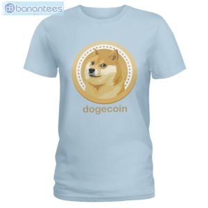 mega dogecoin funny t shirt long sleeve tee 4 300x300 image Mega Dogecoin Funny T-Shirt Long Sleeve Tee Product Photo 5