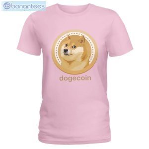 mega dogecoin funny t shirt long sleeve tee 5 300x300 image Mega Dogecoin Funny T-Shirt Long Sleeve Tee Product Photo 6