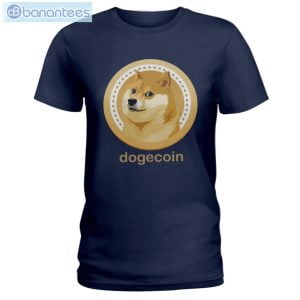 mega dogecoin funny t shirt long sleeve tee 6 300x300 image Mega Dogecoin Funny T-Shirt Long Sleeve Tee Product Photo 7