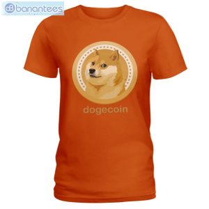 mega dogecoin funny t shirt long sleeve tee 7 300x300 image Mega Dogecoin Funny T-Shirt Long Sleeve Tee Product Photo 8