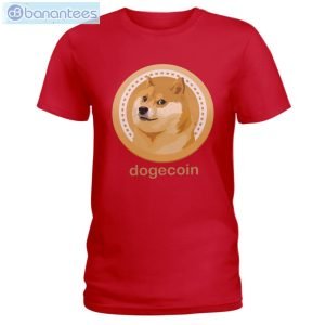 mega dogecoin funny t shirt long sleeve tee 8 300x300 image Mega Dogecoin Funny T-Shirt Long Sleeve Tee Product Photo 9