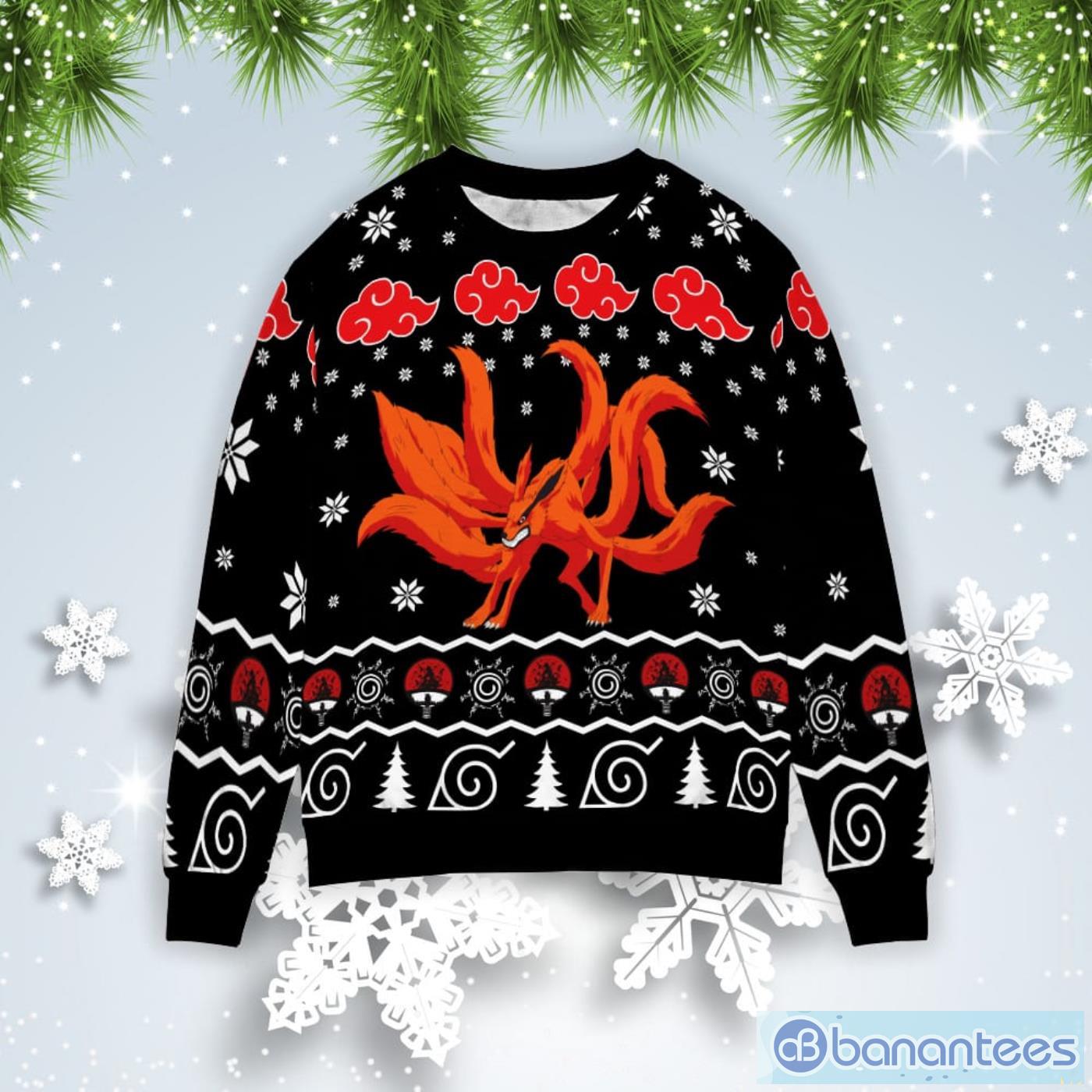 It's Time For Miller Lite 3D Ugly Christmas Sweater Men And Women Christmas  Gift - Limotees