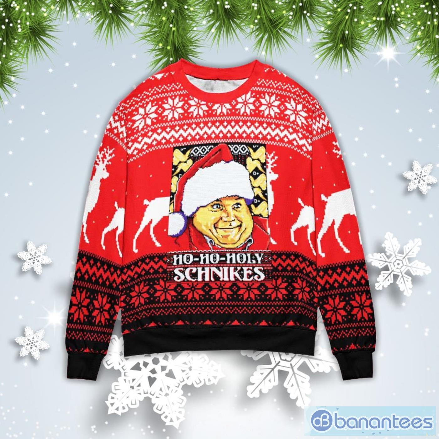 https://image.banantees.com/2022/10/chris-farley-ho-ho-holy-schnikes-christmas-gift-ugly-christmas-sweater.jpg