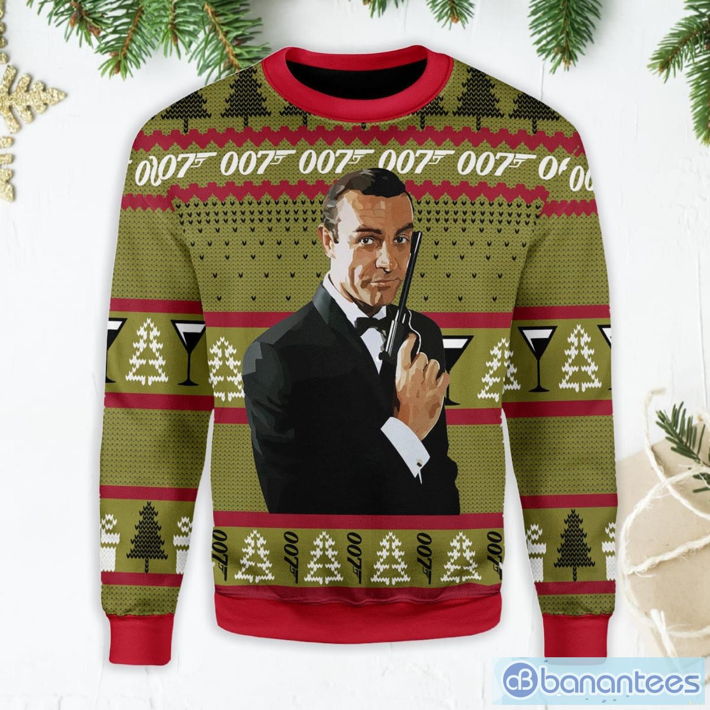 james-bond-007-ugly-christmas-sweater.jpg