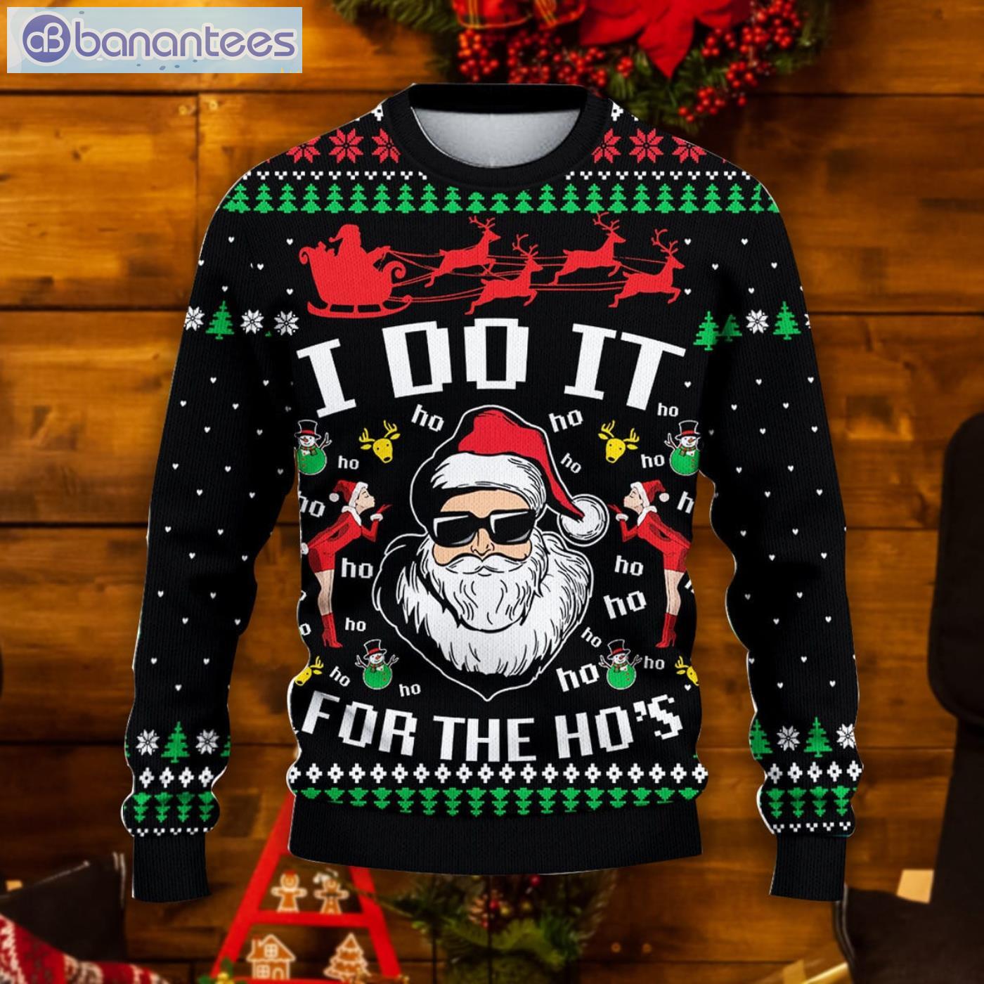 https://image.banantees.com/2022/10/santa-claus-i-do-it-for-the-hos-sweater-funny-ugly-christmas-sweater-1.jpg