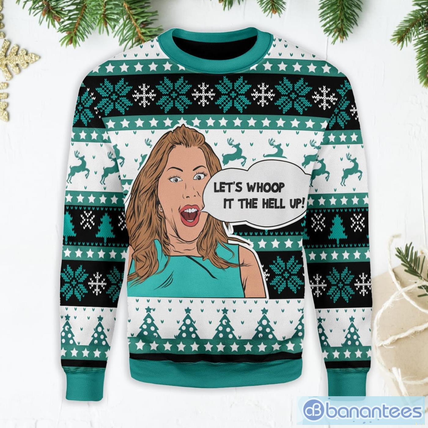 Vicki Gunvalson Real Housewives Of 