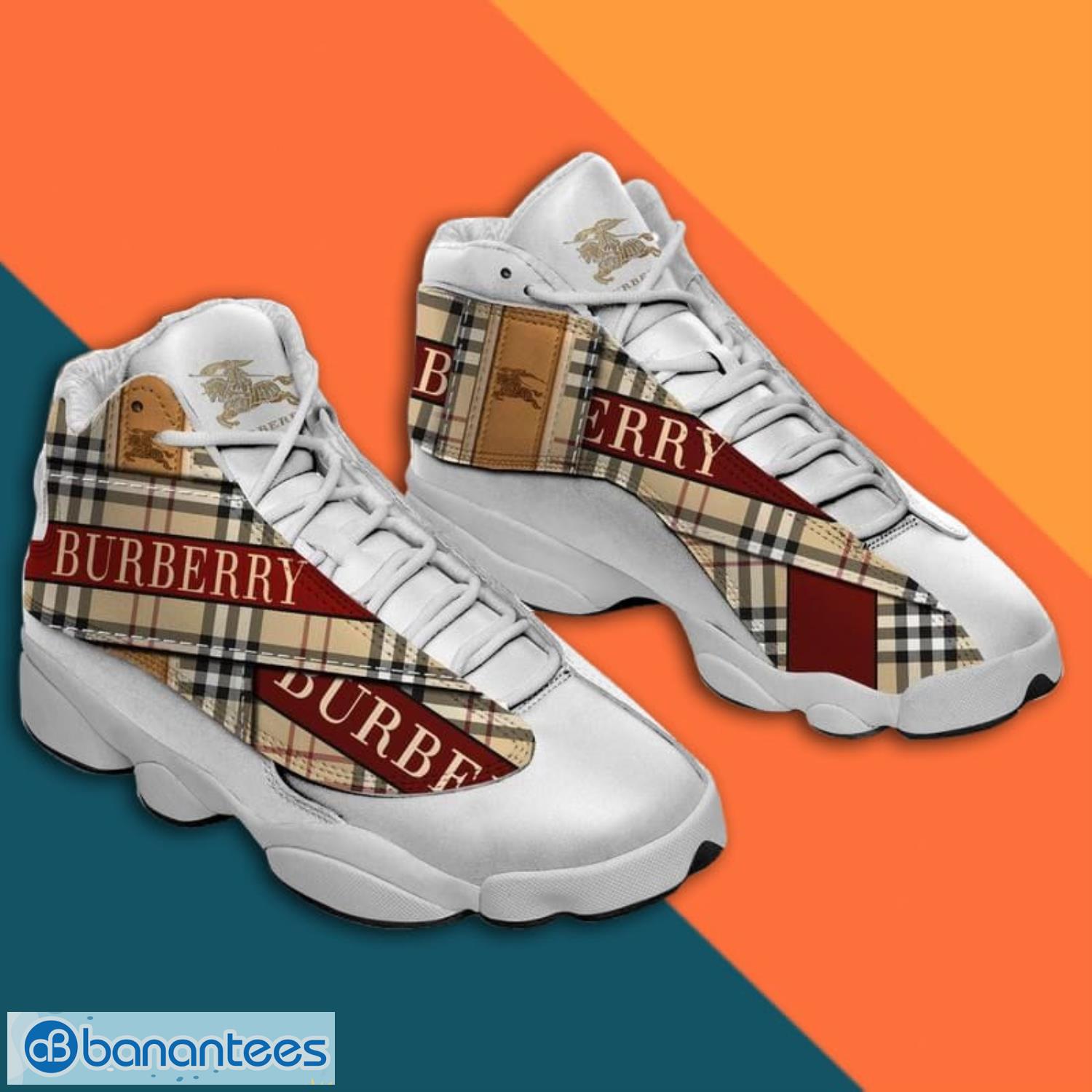 burberry jordan 11