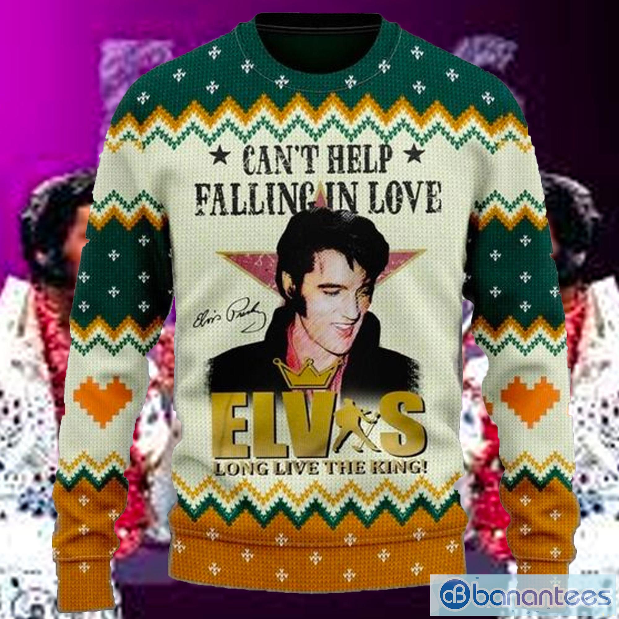 https://image.banantees.com/2022/11/elvis-presley-long-live-the-king-ugly-christmas-sweater-vintage-presley-signer-sweater.jpg
