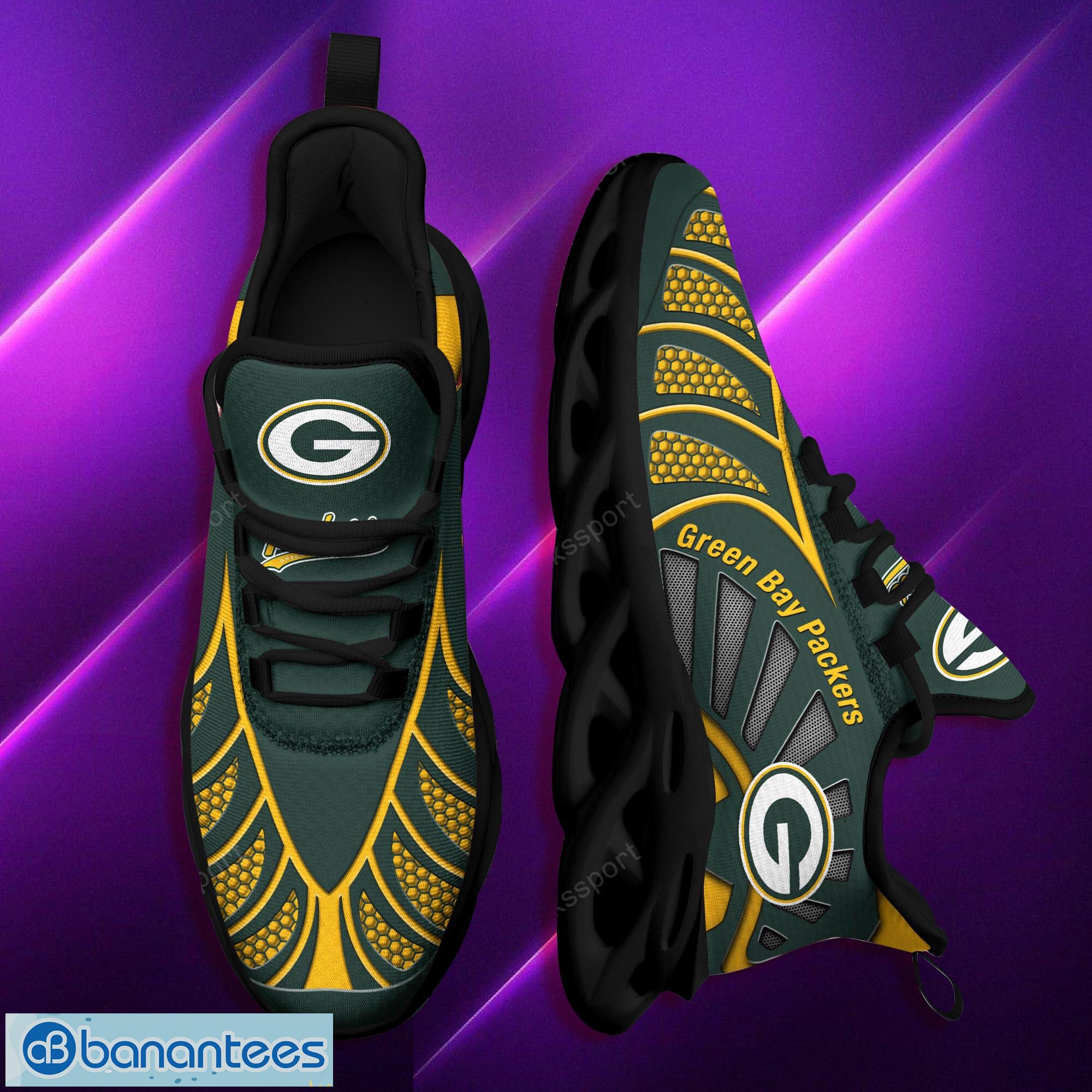 nfl shoes 2022