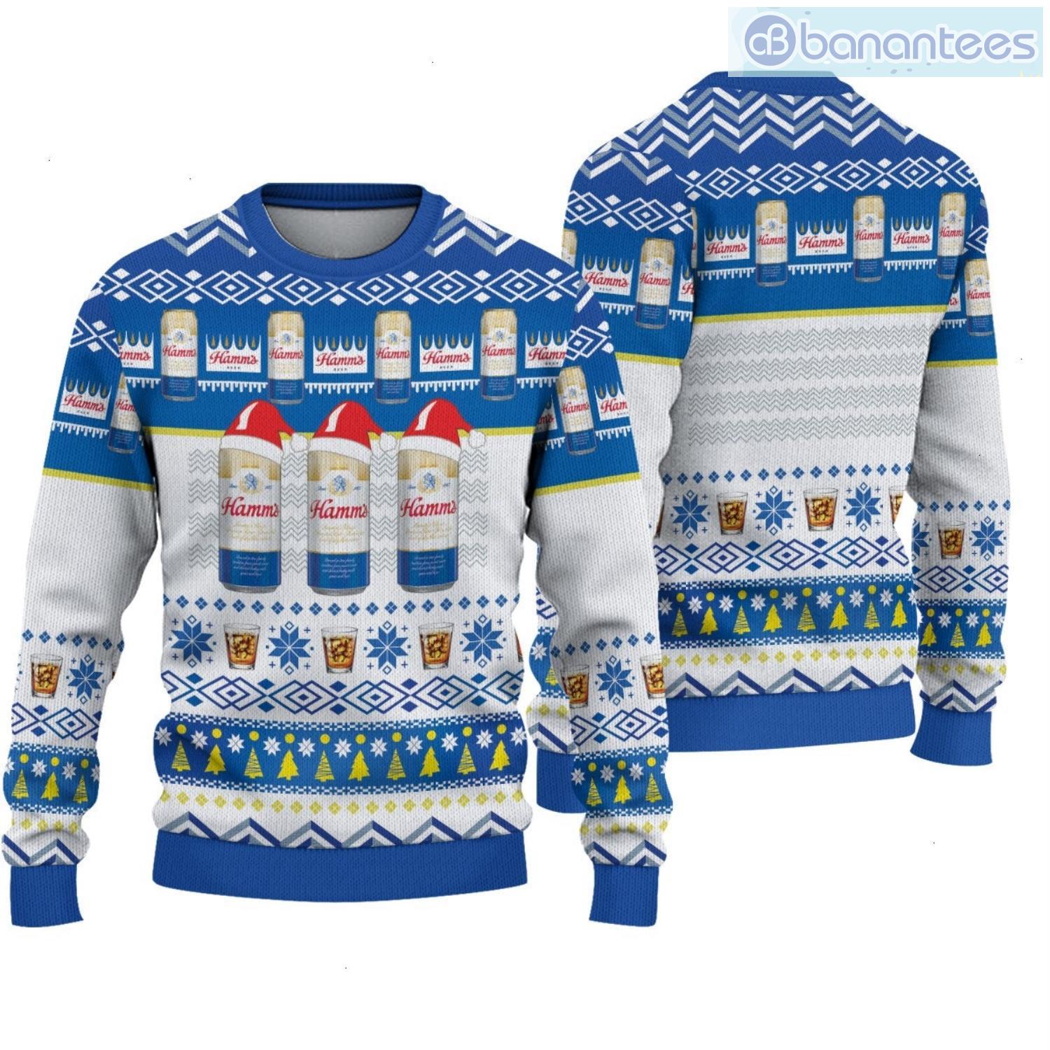 Publix Ugly Christmas Sweater -  Worldwide Shipping