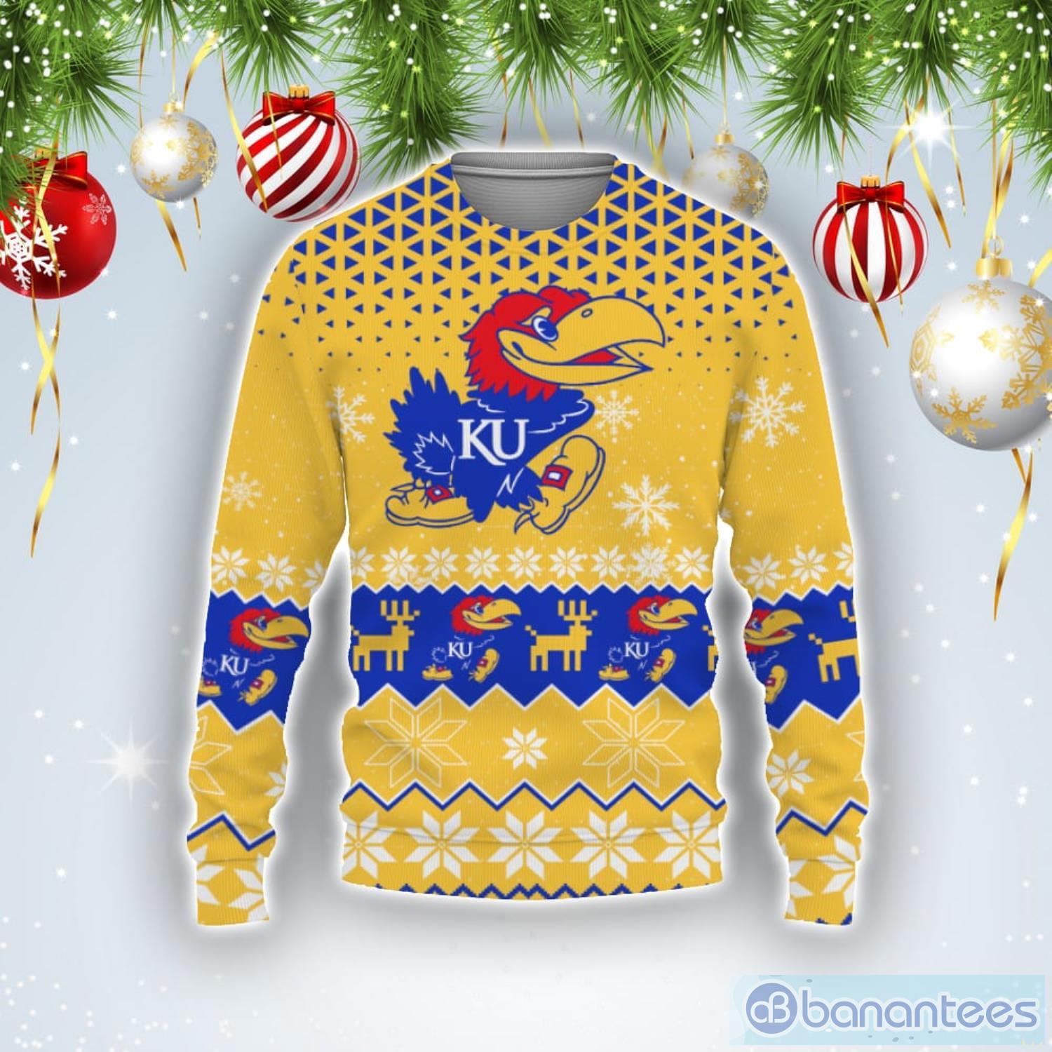 NFL Green Bay Packers Custom Name And Number Ugly Christmas Sweater  Christmas Gift For Sport Team - Banantees