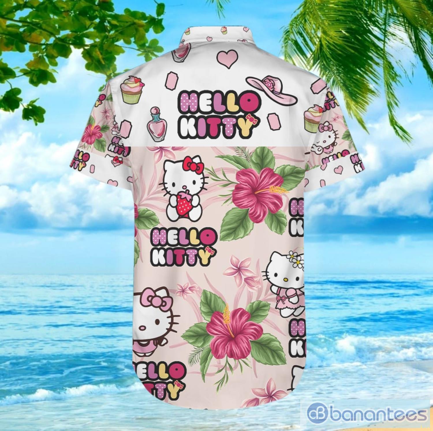 https://image.banantees.com/2022/12/cute-gift-hello-kitty-hawaiian-shirt-for-men-and-women-2.jpg