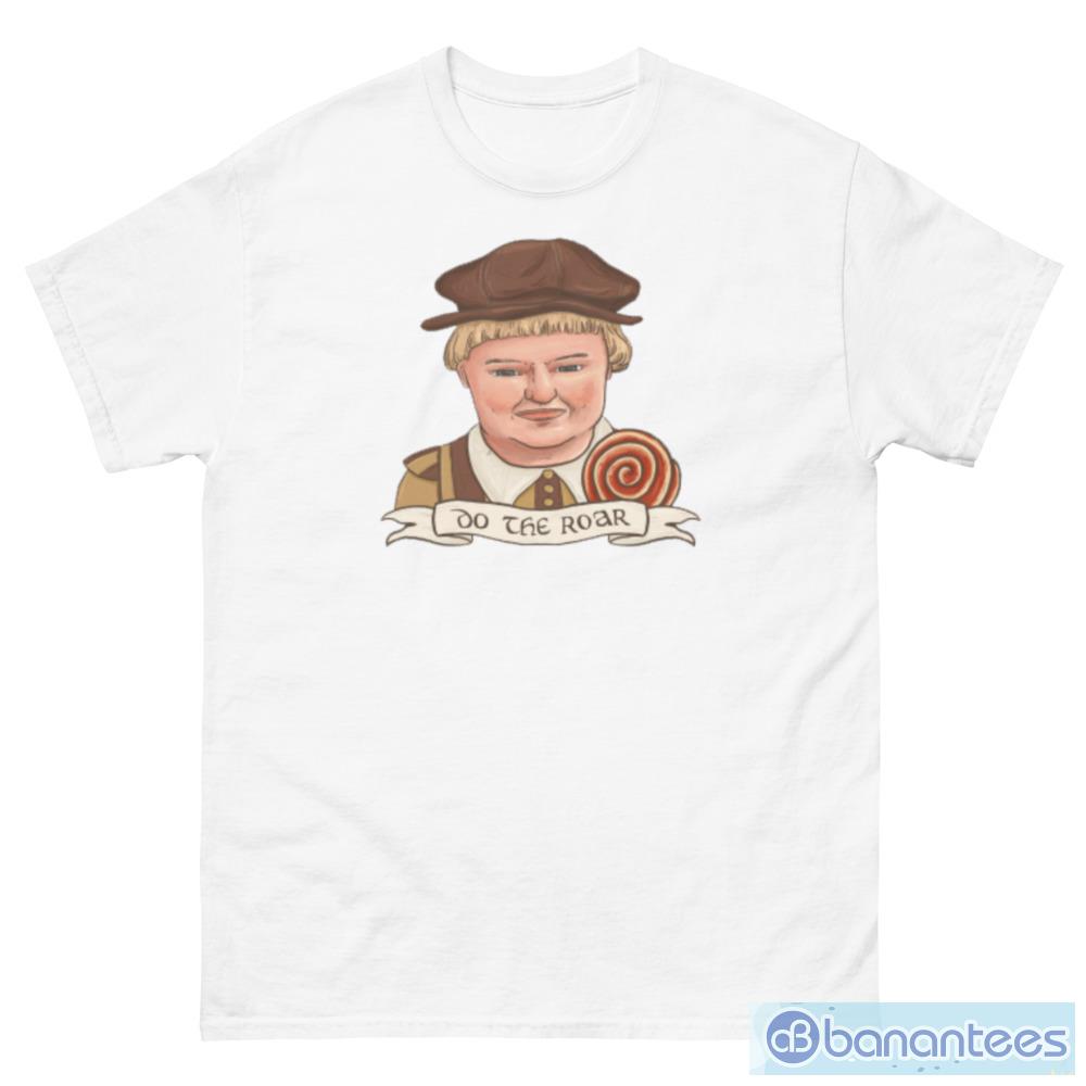 shrek t shirts toddlers
