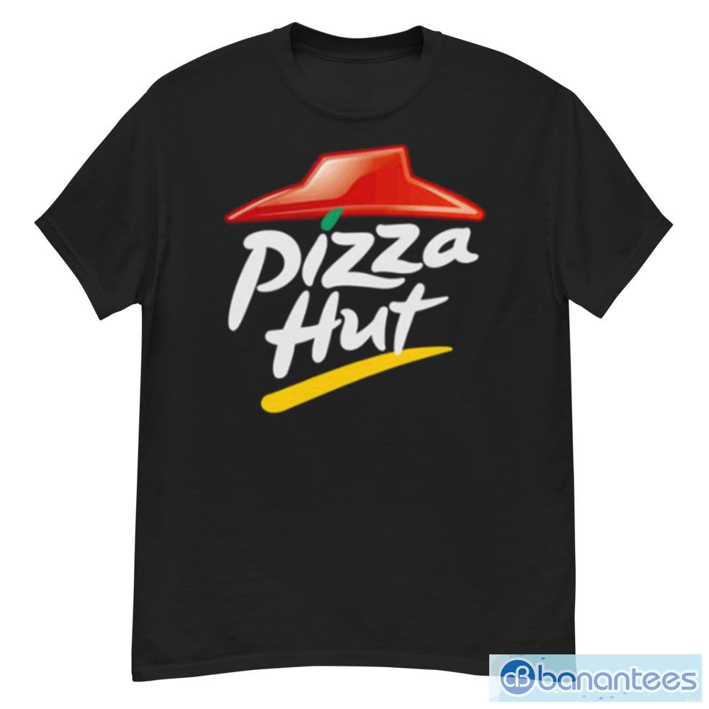 jet pizza merch Classic T Shirt | Zazzle