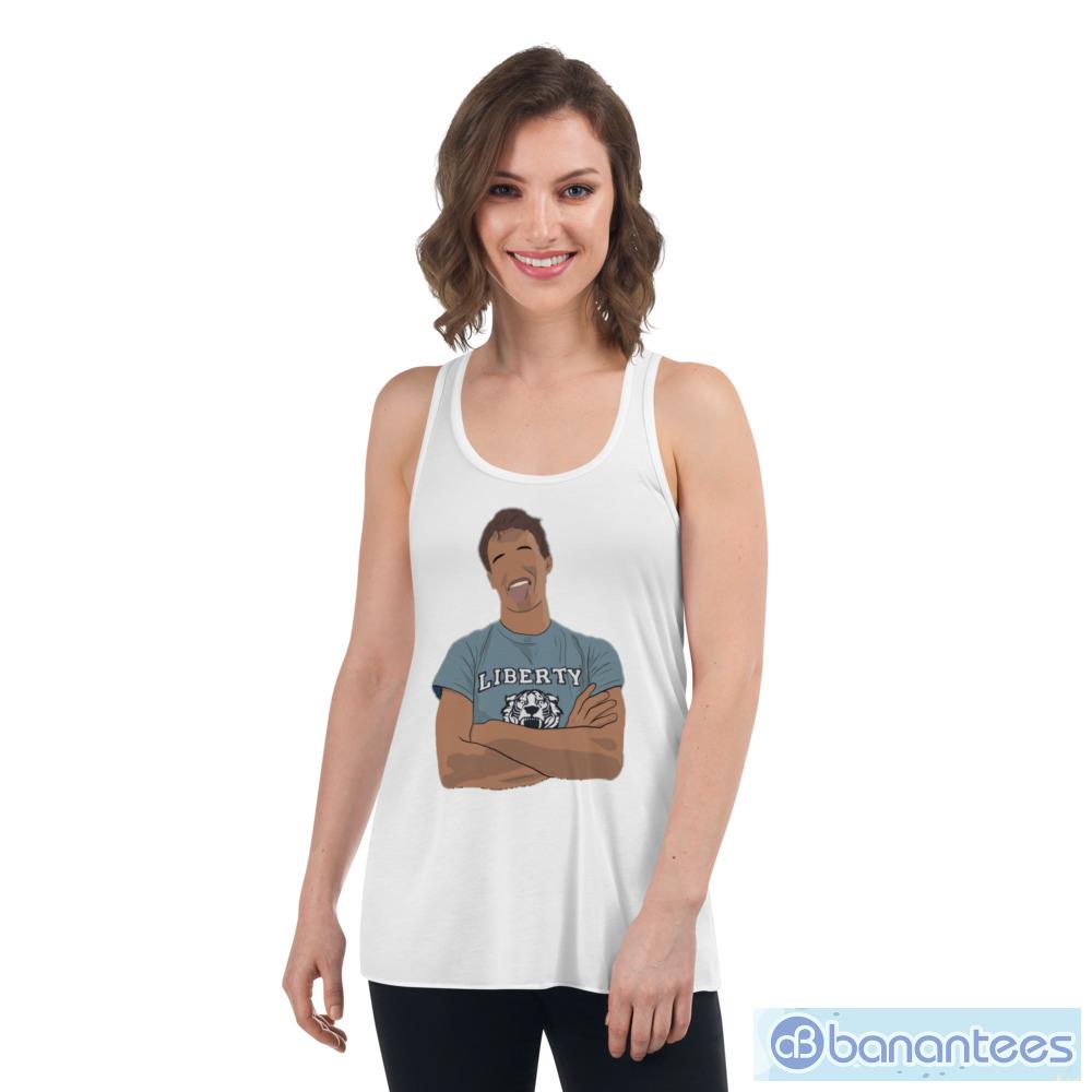 justin foley 13 reasons why brandon flynn t shirt 3 image Justin Foley 13 Reasons Why Brandon Flynn T Shirt Product Photo