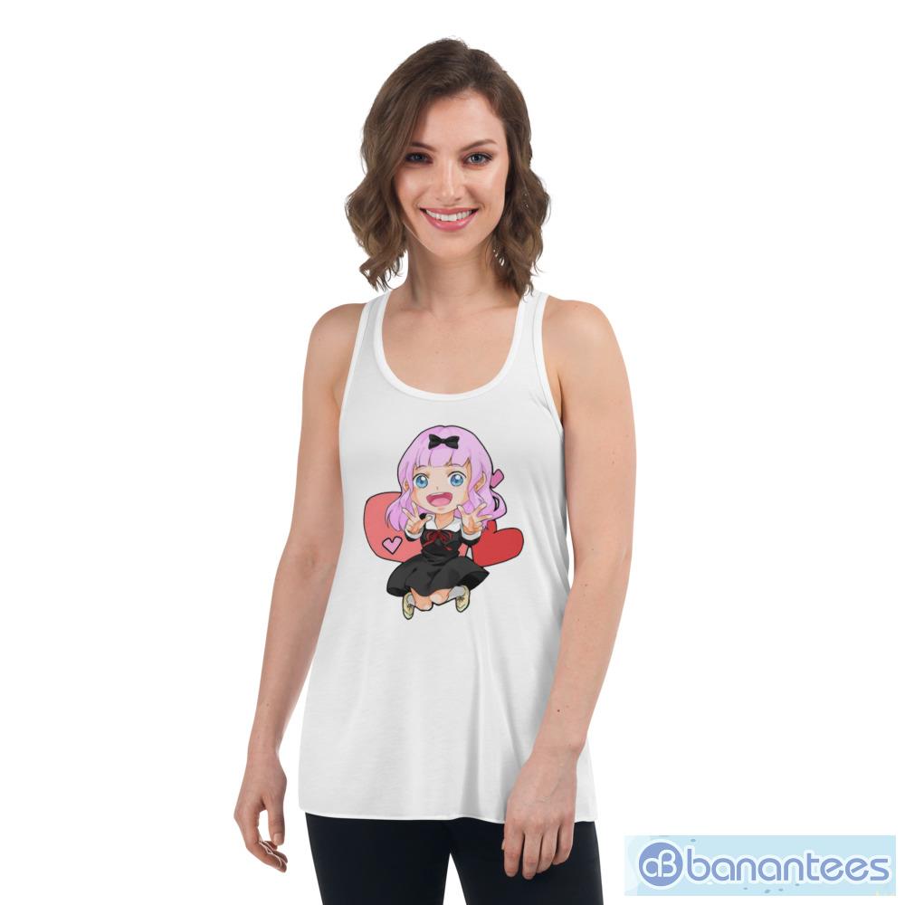 Shirts Prints Gacha Life, Gacha Life Shirts Women