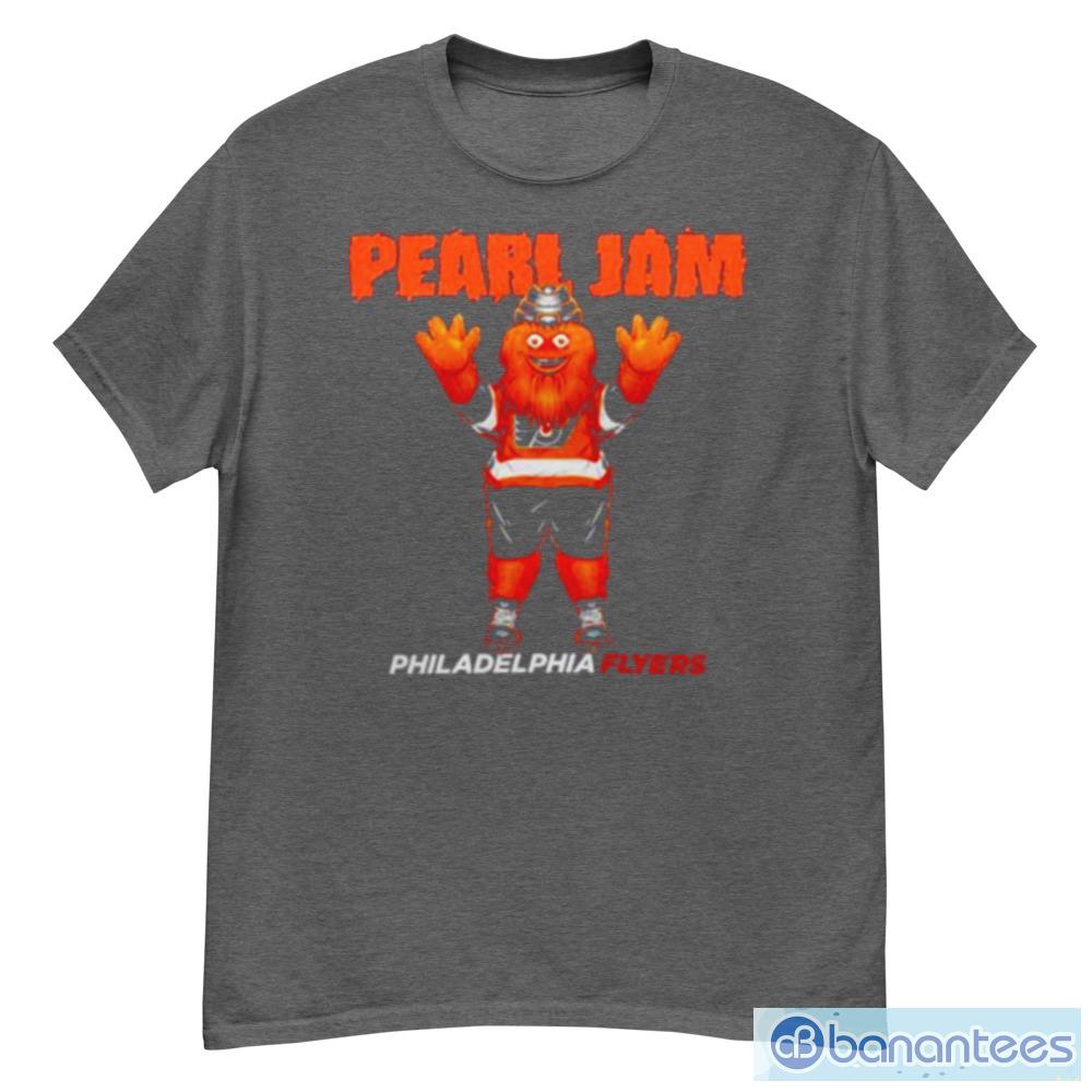 Pearl Jam 2023 Us Tour Ideas T Shirt For Men And Women - Banantees