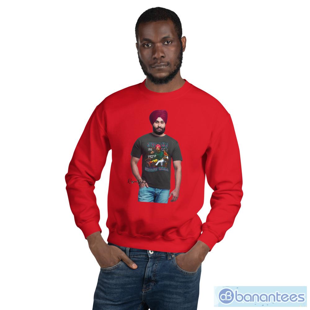 Colin Kaepernick Fidel Castro Shirt Hoodie Tank Sweatshirt , 40% OFF