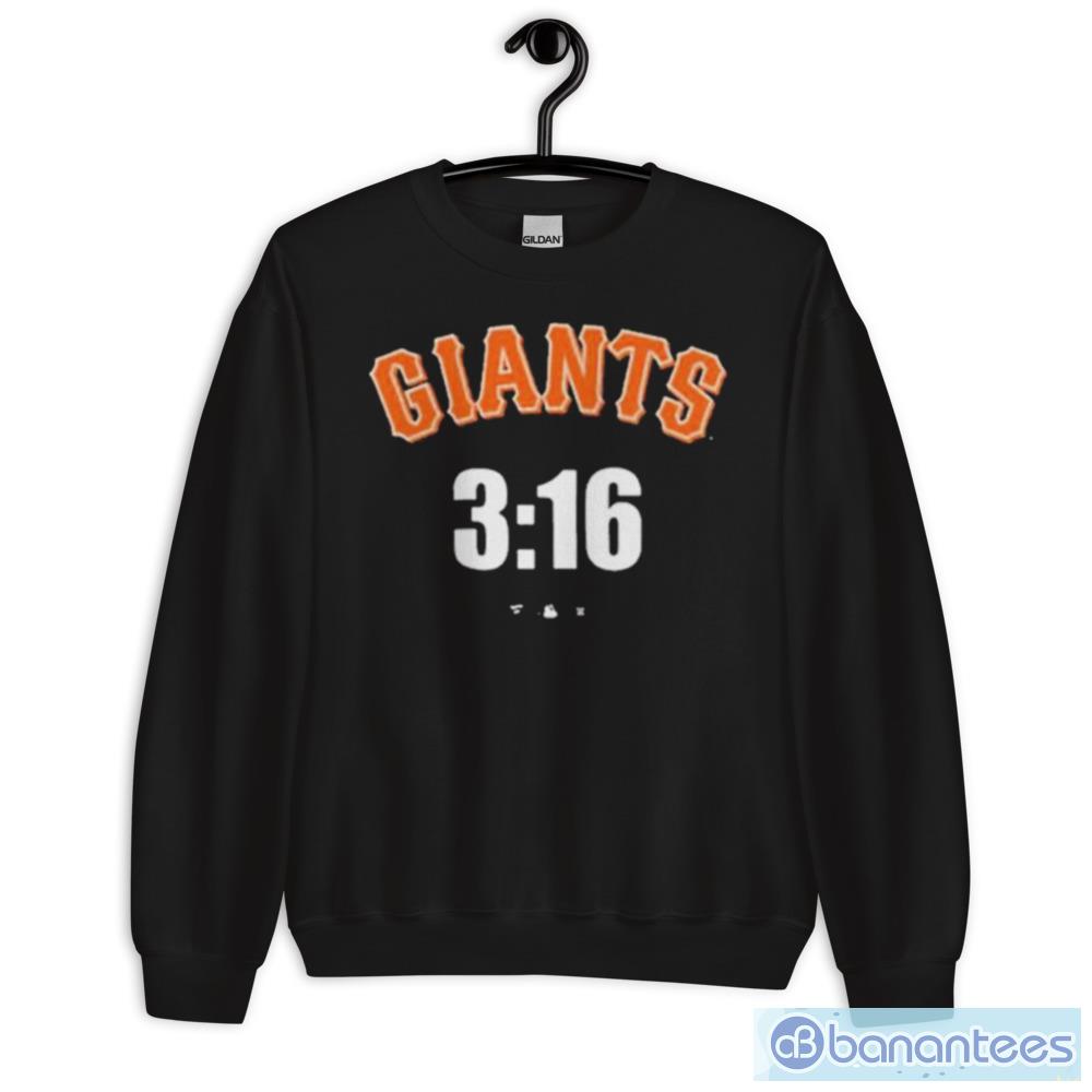 Stones SF Giants shirt, hoodie, sweater and v-neck t-shirt