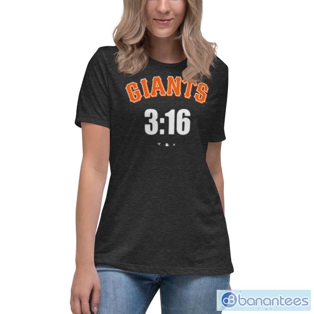 Stones SF Giants shirt, hoodie, sweater and v-neck t-shirt