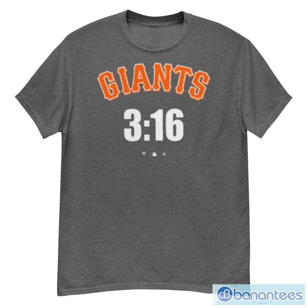 Stones SF Giants shirt, hoodie, sweater and v-neck t-shirt