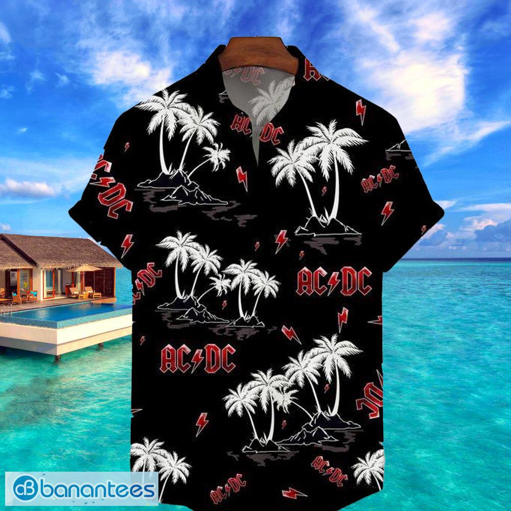 Nfl Buffalo Bills Floral Button Up Summer Hawaiian Shirt And Shorts -  Banantees