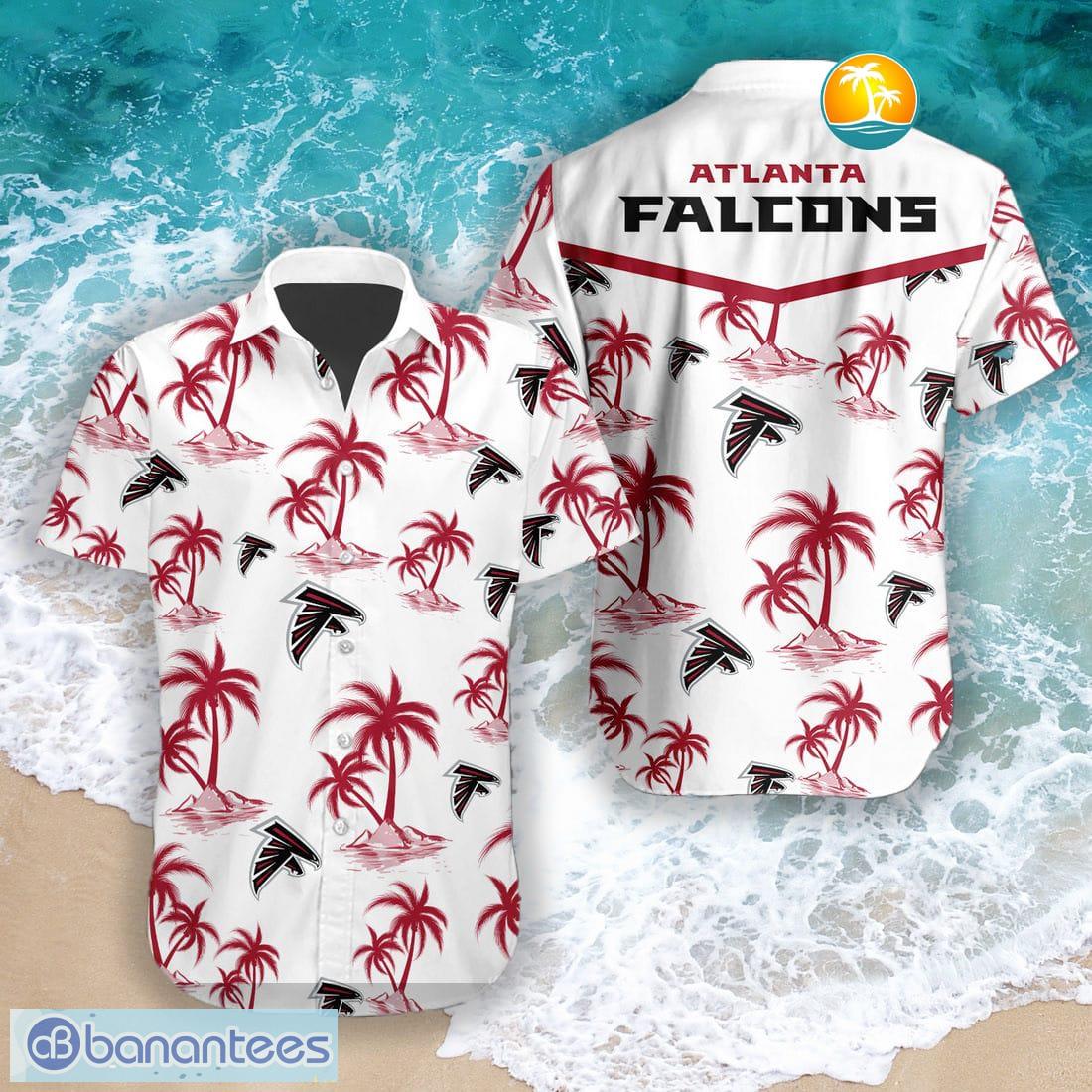 Baltimore Orioles MLB Hot Sports Summer Print Hawaiian Shirts For