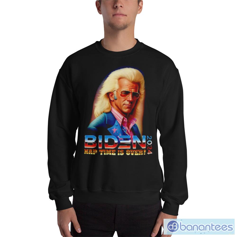 Bryan reynolds b-rey 2023 shirt, hoodie, sweater, long sleeve and tank top