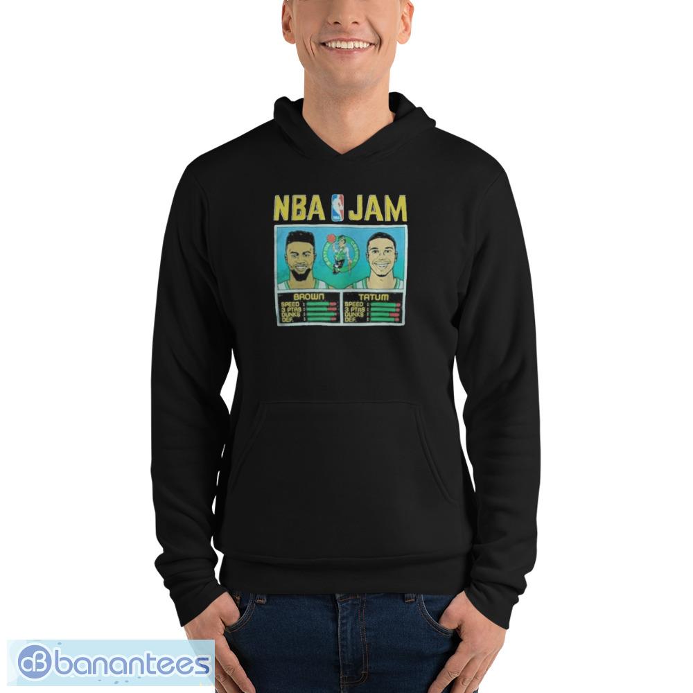 Jayson Tatum Shirts, Boston Celtics Tatum T Shirt NBA Fan Gift - Family  Gift Ideas That Everyone Will Enjoy