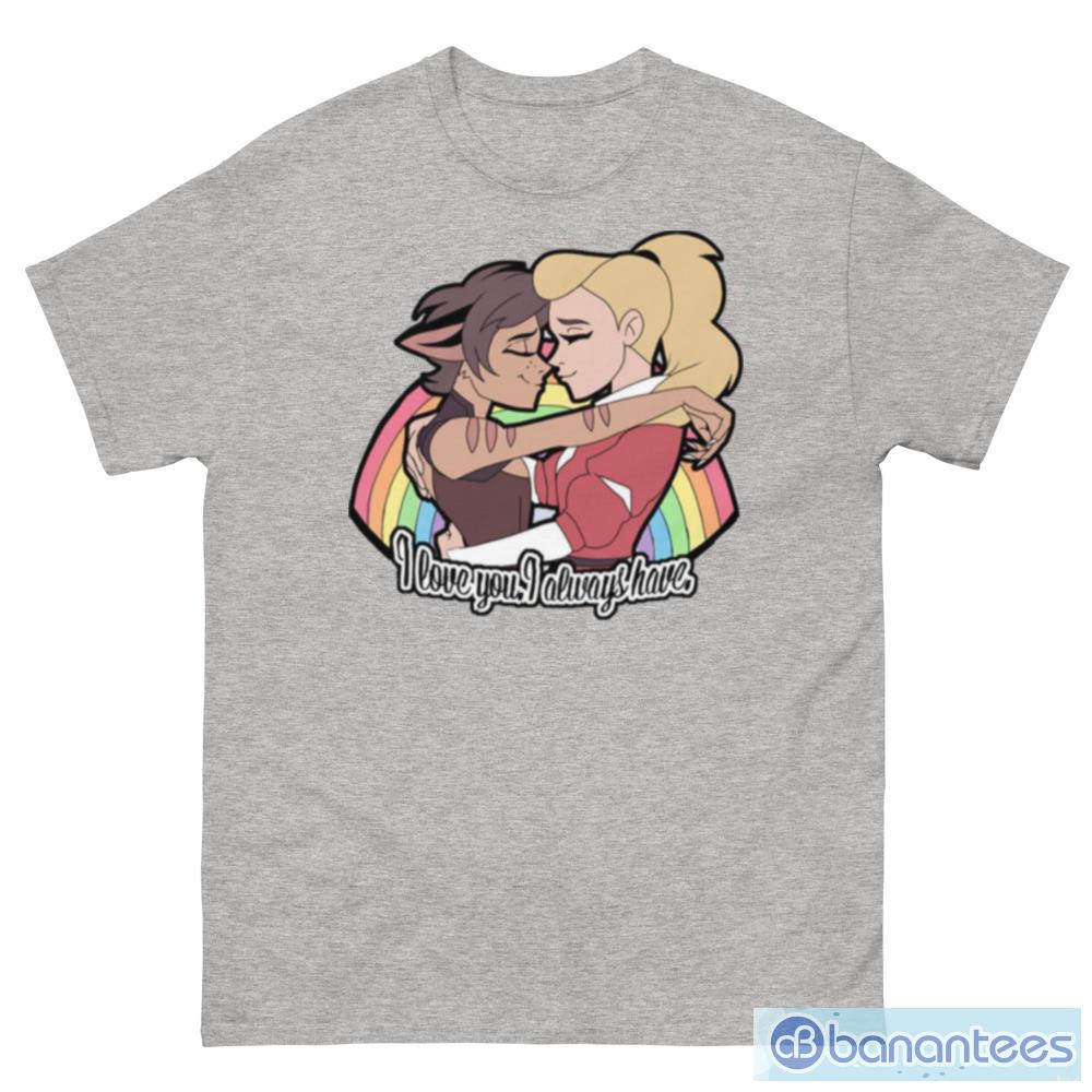 Classy Catra From She Ra Cartoon shirt - 500 Men’s Classic Tee Gildan Classy Catra From She Ra Cartoon shirt - 500 Men’s Classic Tee Gildan