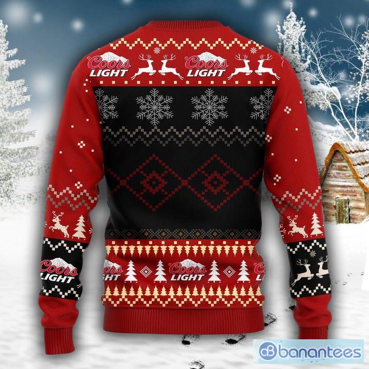 https://image.banantees.com/2023-04/coors-light-christmas-tree-ugly-christmas-sweater-2.jpg