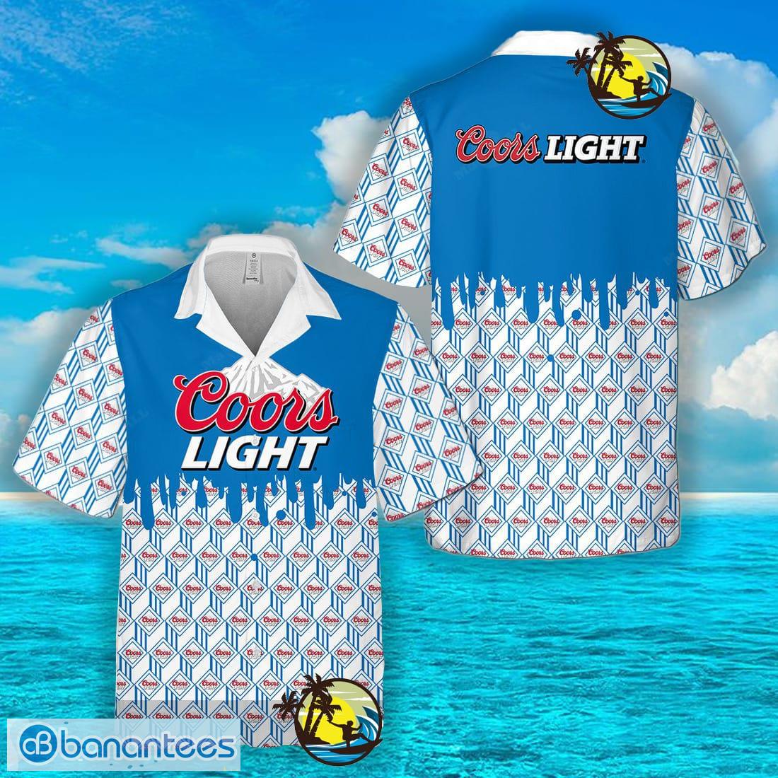 https://image.banantees.com/2023-04/coors-light-hot-luxury-blue-design-3d-hawaiian-shirt-for-men-and-women.jpg