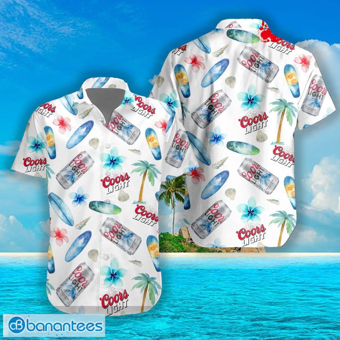 https://image.banantees.com/2023-04/coors-light-summer-beach-tropical-coconut-tree-3d-hawaiian-shirt-for-men-and-women.jpg